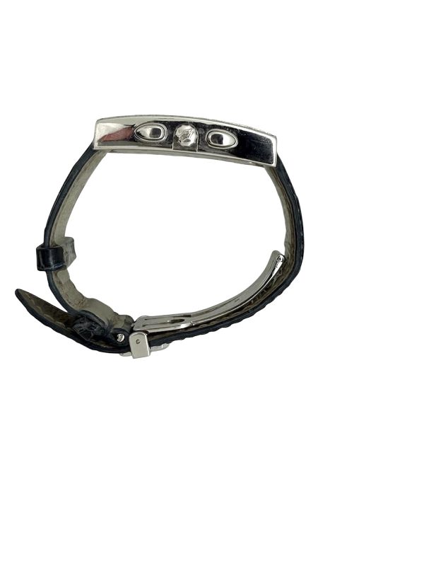 Photoroom_20250513_31940 PM